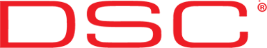 company_logo1