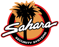 Sahara Security Systems